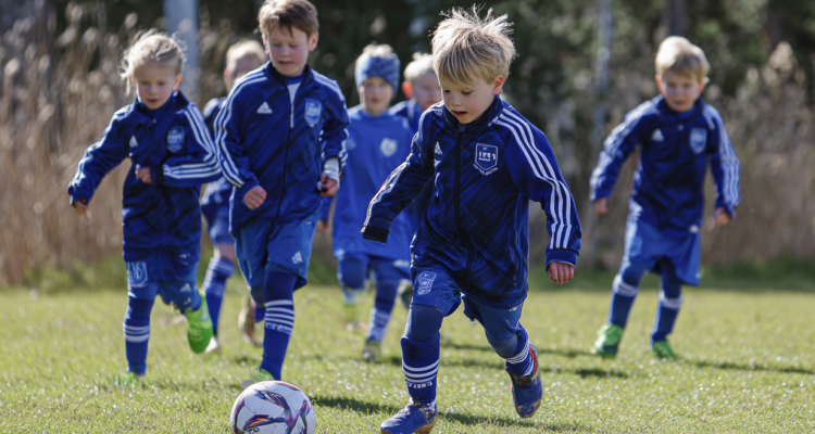 Vereinssport Leipzig