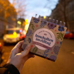 Innehalten im Alltag Leipzig