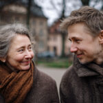 Senioren Betreuung Leipzig