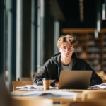 Studieren in Leipzig