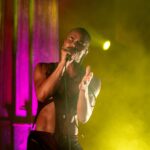 Queer Music Festival