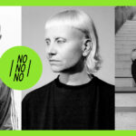NO NO NO