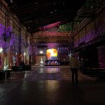 Frida Kahlo Ausstellung in Leipzig