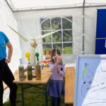 JUWI_Experimente Workshop