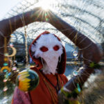 Manga Comic Con Leipzig 5