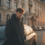 Auto verkaufen in Leipzig