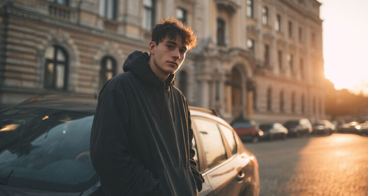 Auto verkaufen in Leipzig