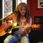 Ingo Paul & das Geheimnis