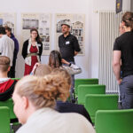 Narrative Games-Camp