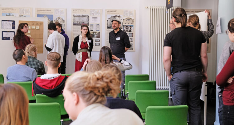 Narrative Games-Camp