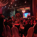 Oper Leipzig Dresscode