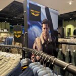 PME Legend Leipzig Mein Fischer