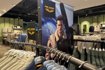 PME Legend Leipzig Mein Fischer