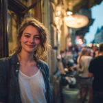 Leipzig Style