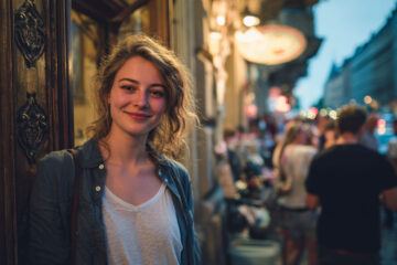 Leipzig Style