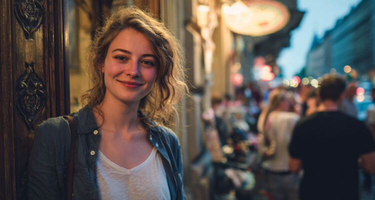 Leipzig Style