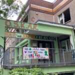 Kinder- und Jugendkulturzentrum O.S.K.A.R.