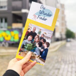 Die Wunderfinder Leipzig