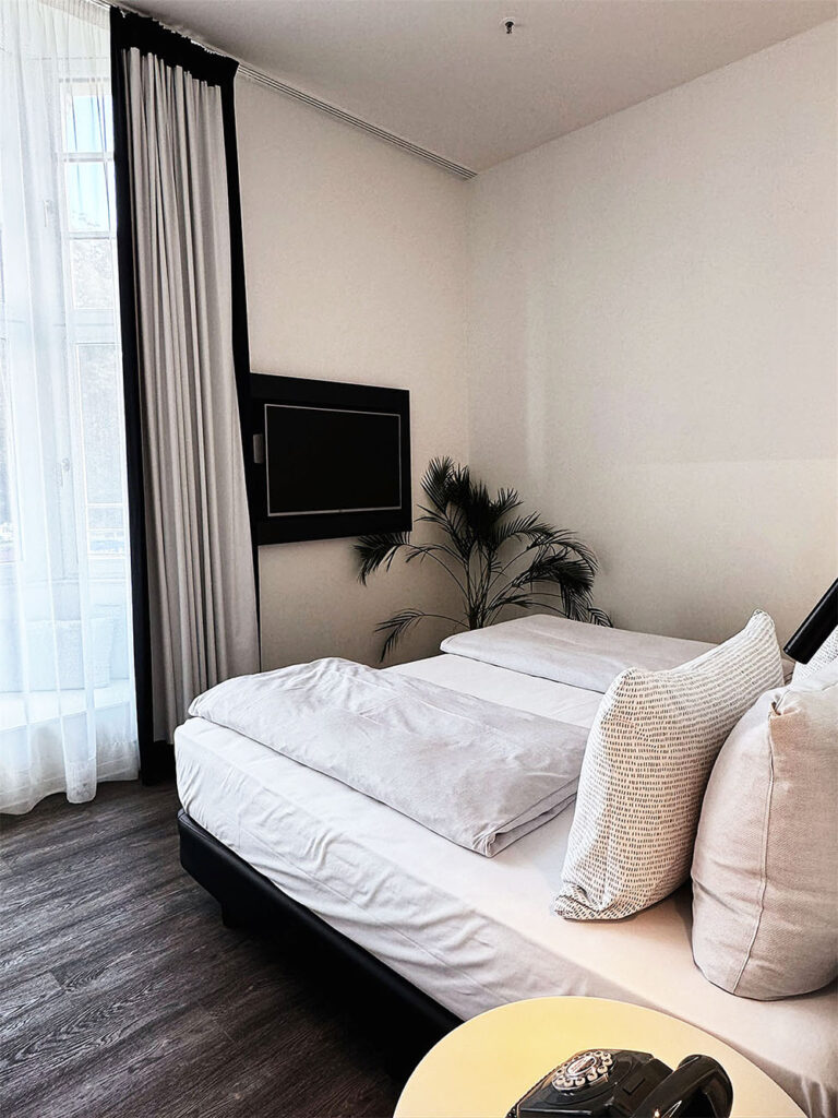 INNSiDE Suite