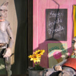 Märchenfest