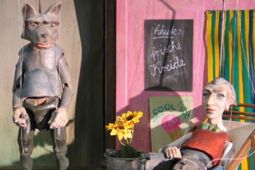Märchenfest