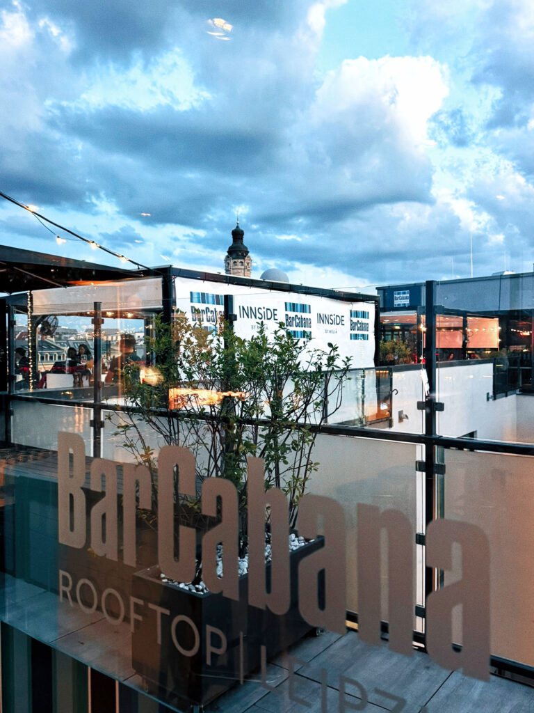 Bar Cabana Leipzig (2)