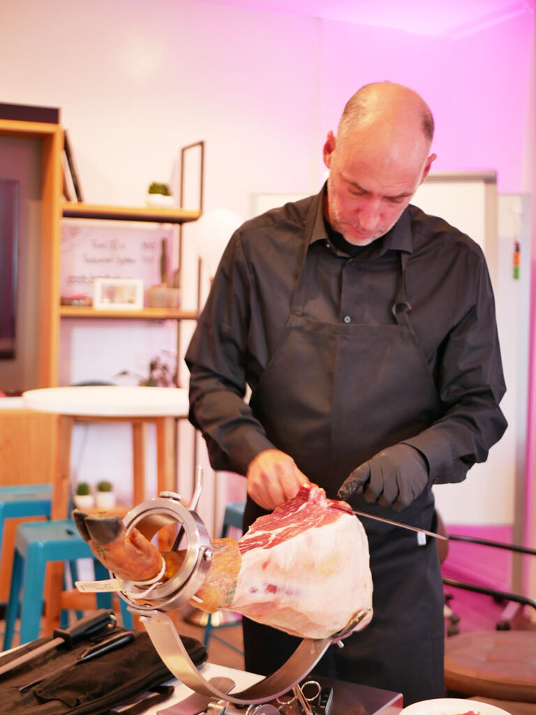 INNSide Geburtstag