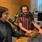 Radio Blau
