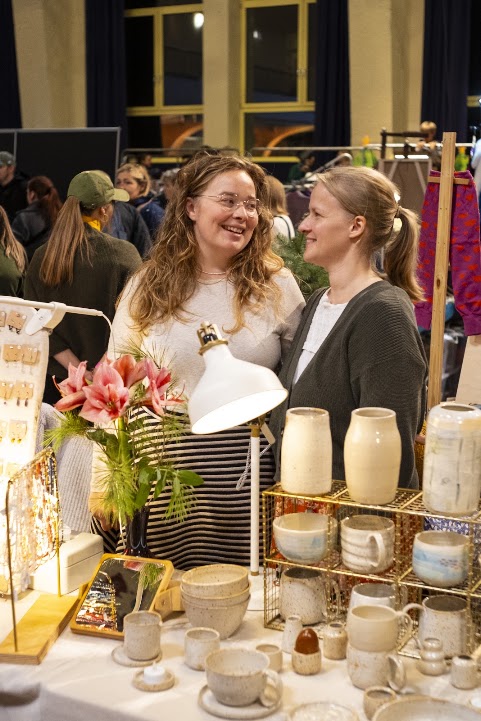 holyshitshopping_(c)AnnaSophieKnobloch_41